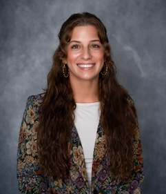 Daneille Kayla Remaley, Real Estate Salesperson at Coldwell Banker Deborah Gandy
