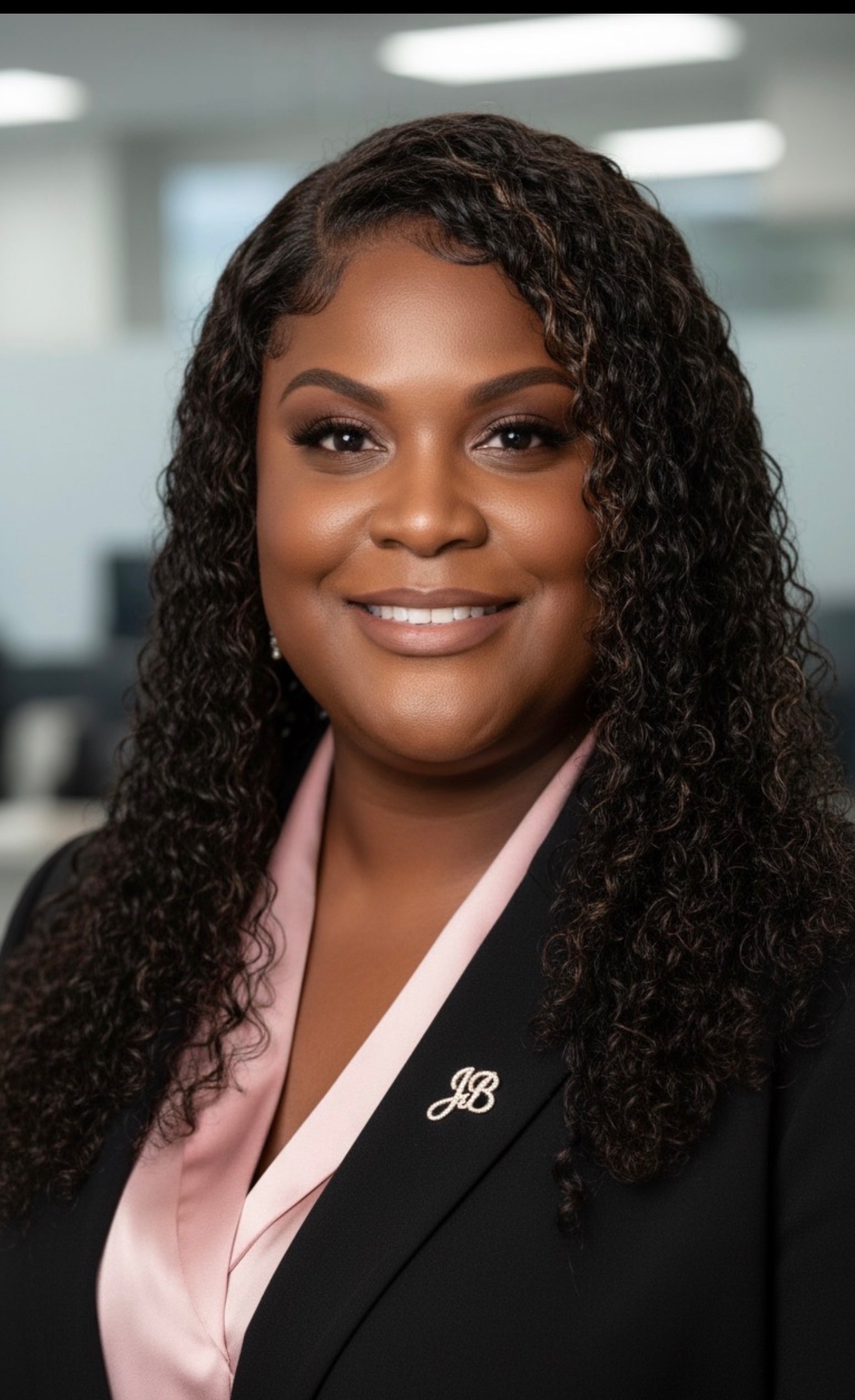 Kayla Remaley, Real Estate Salesperson at Coldwell Banker Deborah Gandy 