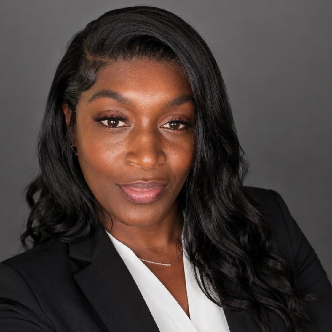 Briana Johnson, Real Estate Salesperson at Coldwell Banker Deborah Gandy 